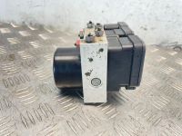 Лот: 25169729. Фото: 2. блок abs Renault Fluence L30R. Автозапчасти
