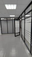 Лот: 25028852. Фото: 2. Предлагается в аренду офис в Историческом... Аренда