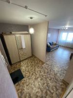 Лот: 17504732. Фото: 3. Видовая квартира в Покровке. Мартынова... Недвижимость