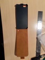 Лот: 11849331. Фото: 2. Чехол для Iphone 5. Аксессуары
