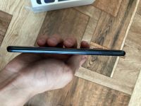 Лот: 18013315. Фото: 6. Samsung Galaxy A10 (32 Gb)