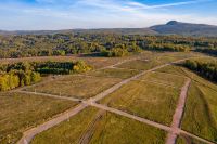 Лот: 17562950. Фото: 10. Участок в коттеджном поселке Теремок...