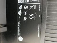 Лот: 17863284. Фото: 3. Моноблок HP Pro All-in-One 3520... Компьютеры, оргтехника, канцтовары