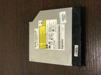 Лот: 12341830. Фото: 7. Комплектующие от ноутбука Hp g6-1109er