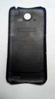 Лот: 7328301. Фото: 2. Задняя крышка Lenovo A516. Запчасти, оборудование