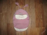 Лот: 1666073. Фото: 2. Шлем-шапка LENNE. Одежда и аксессуары