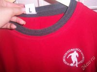 Лот: 337939. Фото: 3. Bikkembergs оригинал. Одежда, обувь, галантерея