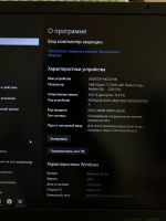 Лот: 21986815. Фото: 5. Ноутбук Asus