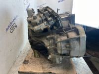 Лот: 24872274. Фото: 18. Ркпп Kia Seltos SP2