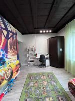 Лот: 23979229. Фото: 13. Надежда снт Березовая ул., 33