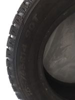 Лот: 12652996. Фото: 3. Hankook W419 185/65 R14. Авто, мото, водный транспорт