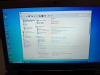 Лот: 21731481. Фото: 3. Очень тонкий и легкий Acer S3... Компьютеры, оргтехника, канцтовары