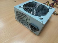 Лот: 24894775. Фото: 2. LW2-430W Блок питания Linkworld... Комплектующие