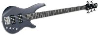 Лот: 3202425. Фото: 2. БАС Ibanez SRX305. Музыкальные инструменты