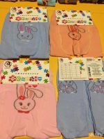 Лот: 8718945. Фото: 5. Колготки детские! 86-122. Смоленск...