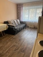 Лот: 25763271. Фото: 6. квартира , Красноярск проспект...