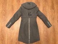 Лот: 12039740. Фото: 3. Пальто Cop.Copine. Одежда, обувь, галантерея