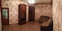 Лот: 19111513. Фото: 4. Квартира в аренду. Красноярск