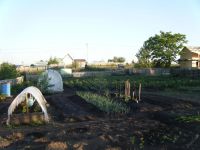 Лот: 5925631. Фото: 5. Хороший участок 8,5 соток Солонцы...