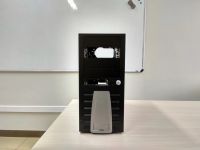 Лот: 11548093. Фото: 2. Корпус. Комплектующие