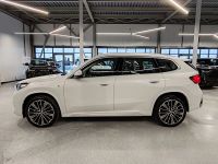 Лот: 24888085. Фото: 3. BMW X1 2024. Красноярск