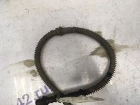 Лот: 21710268. Фото: 4. шланг тормозной Geely Emgrand... Красноярск