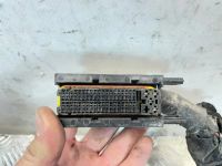 Лот: 25410567. Фото: 2. проводка двс Nissan Almera Classic... Автозапчасти