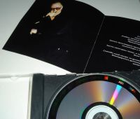 Лот: 11486359. Фото: 3. CD Иван Кучин - Царь-батюшка... Красноярск