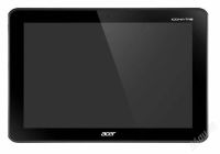 Лот: 2721113. Фото: 2. Acer Iconia Tab A200. Компьютеры, ноутбуки, планшеты