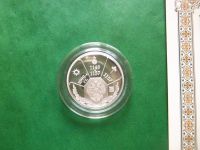 Лот: 25851359. Фото: 4. Серия "Правители России". Юрий... Красноярск