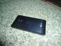 Лот: 1742590. Фото: 2. lg gt540 !!!срочно!!!. Смартфоны, связь, навигация