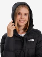 Лот: 25737051. Фото: 5. Пуховик женский The North Face...