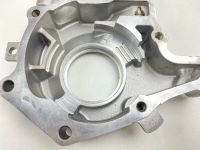 Лот: 25725949. Фото: 7. Насос масляный Nissan Murano 2007...