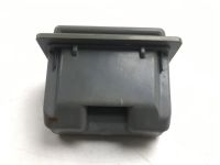 Лот: 20397870. Фото: 4. Пепельница двери Toyota Chaser... Красноярск