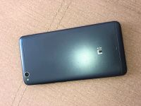 Лот: 17693950. Фото: 3. Смартфон MI Redmi A4. Красноярск