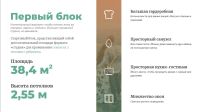 Лот: 15336988. Фото: 15. Растущий дом