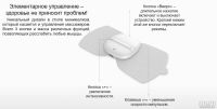 Лот: 13657632. Фото: 5. Электромассажер Xiaomi LeFan Magic...