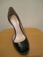 Лот: 14963694. Фото: 4. Туфли женские Сasadei (оригинал... Красноярск