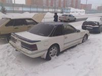 Лот: 1540018. Фото: 2. Toyota Soarer. Авто, мото, водный транспорт
