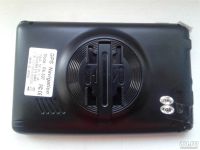 Лот: 9541298. Фото: 4. навигатор Pioneer