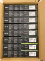 Лот: 19485807. Фото: 5. Майнинг ферма 12х1660 super asus...