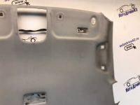 Лот: 24347218. Фото: 3. обшивка потолка toyota corolla... Авто, мото, водный транспорт