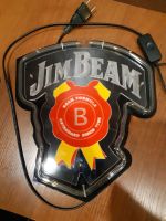 Лот: 12447660. Фото: 4. Вывеска. Красноярск