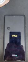 Лот: 22992527. Фото: 4. Poco x3 pro 8/256
