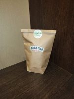 Лот: 21214712. Фото: 2. Продам Иван-чай ферментированный... Продукты