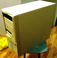 Лот: 3514684. Фото: 7. Компьютер для работы 1.70 GHz...