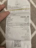 Лот: 17653987. Фото: 4. Iphone xs max 256 gb Золотистый