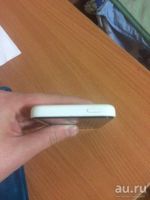 Лот: 7259326. Фото: 5. Iphone 5C. 16gb