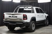 Лот: 24627634. Фото: 5. RAM 1500 2022