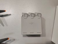 Лот: 24786654. Фото: 4. Квадрокоптер DJI mini 3 pro RC...